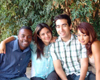 Students